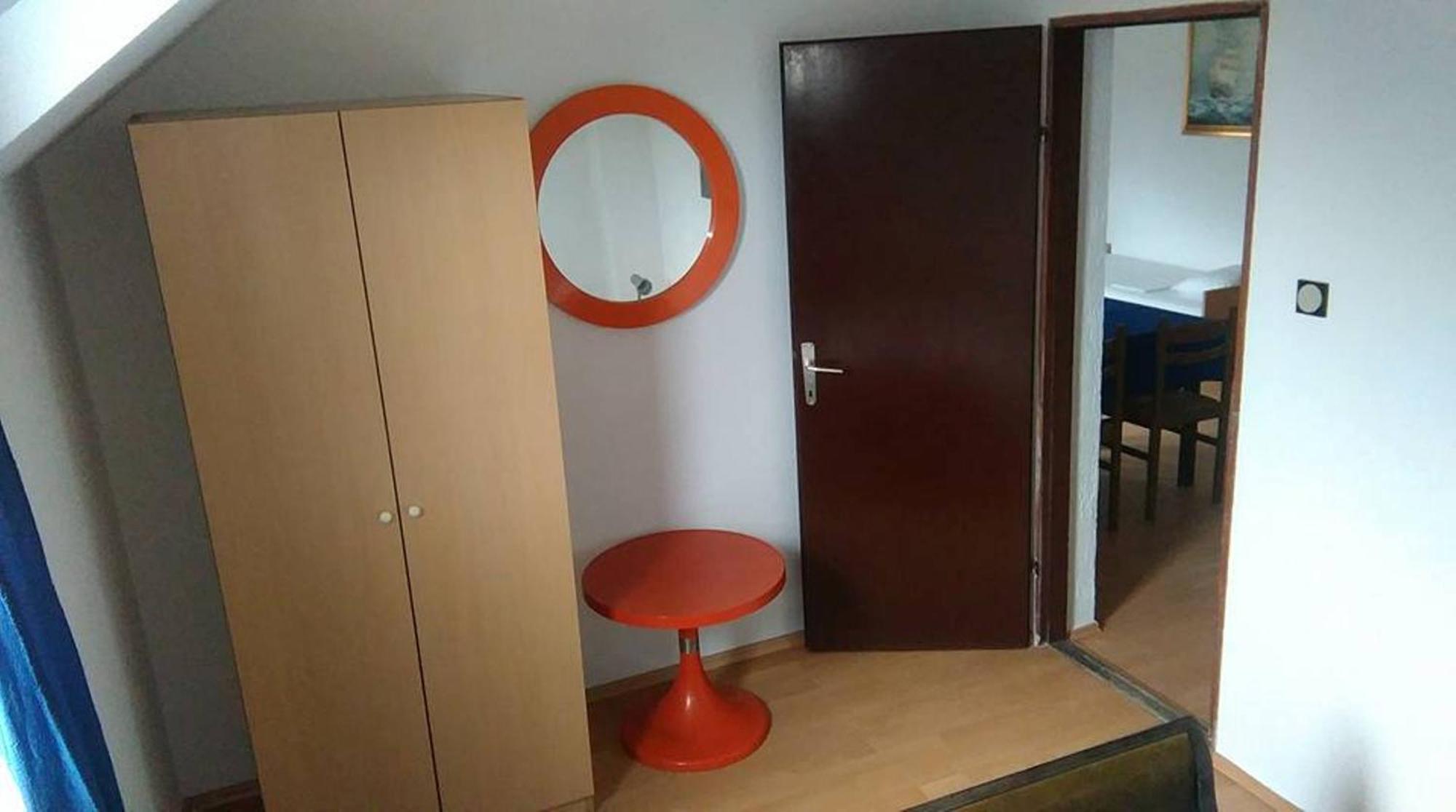 House Ilija Hodak سيليست دريزنيكو الغرفة الصورة