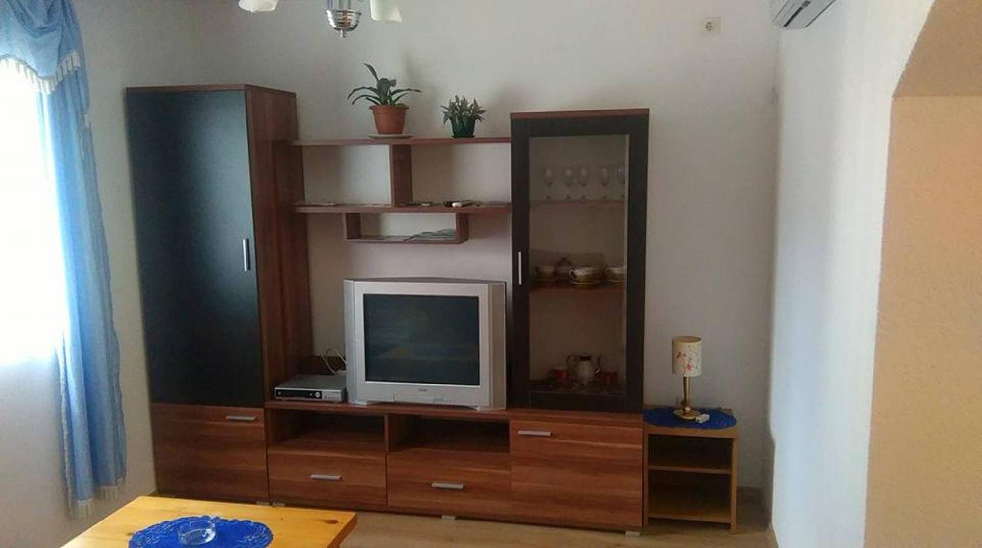 House Ilija Hodak سيليست دريزنيكو الغرفة الصورة