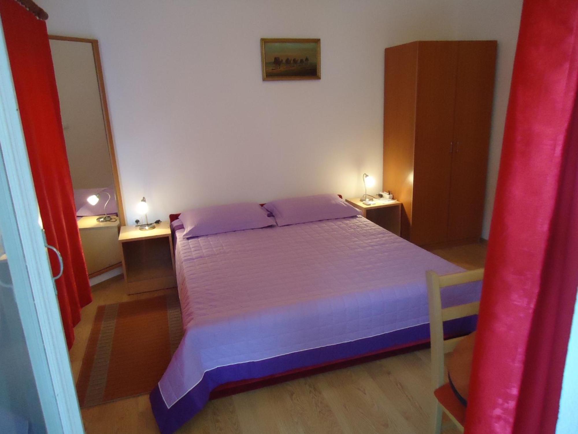 House Ilija Hodak سيليست دريزنيكو الغرفة الصورة