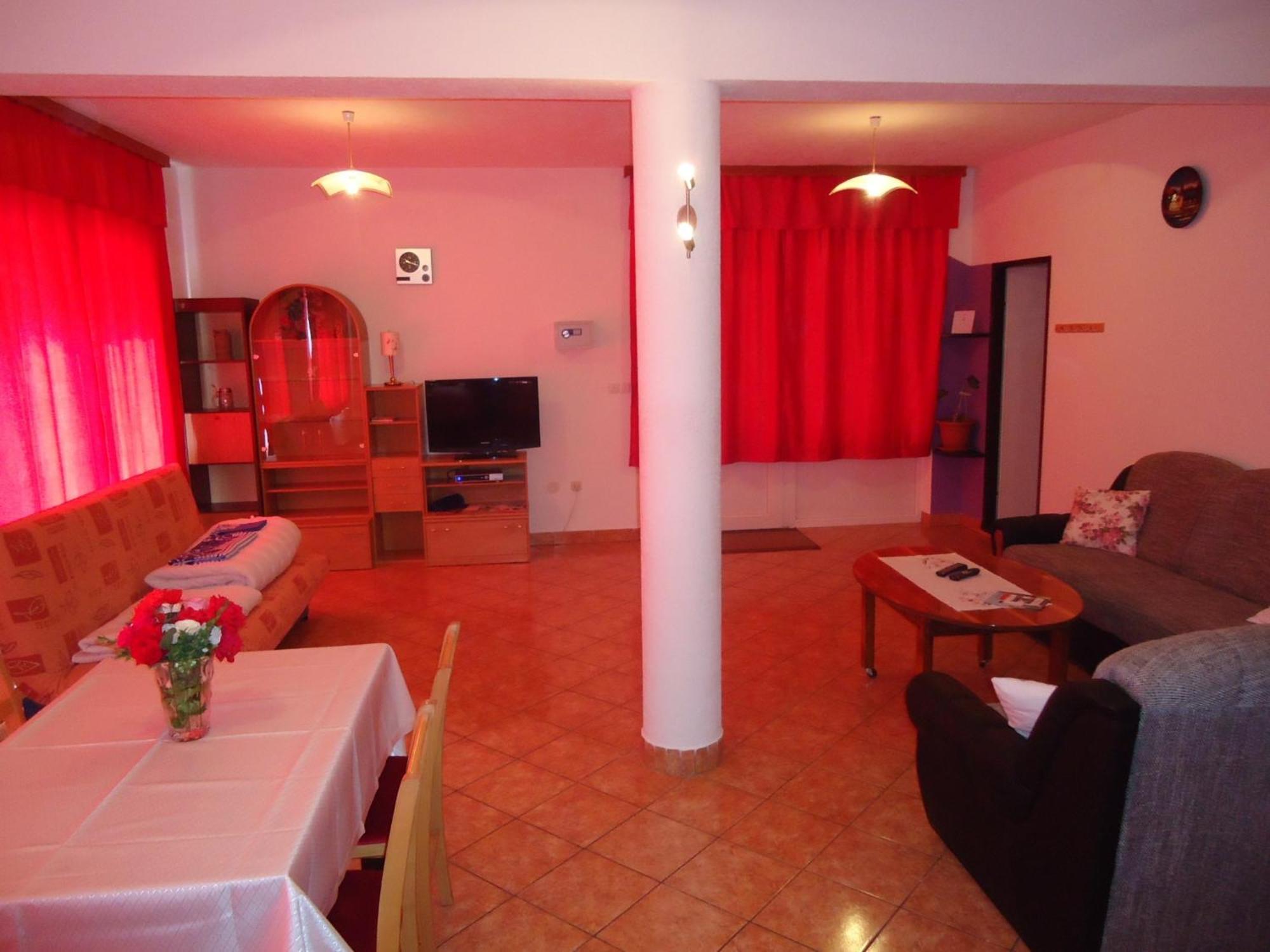 House Ilija Hodak سيليست دريزنيكو الغرفة الصورة