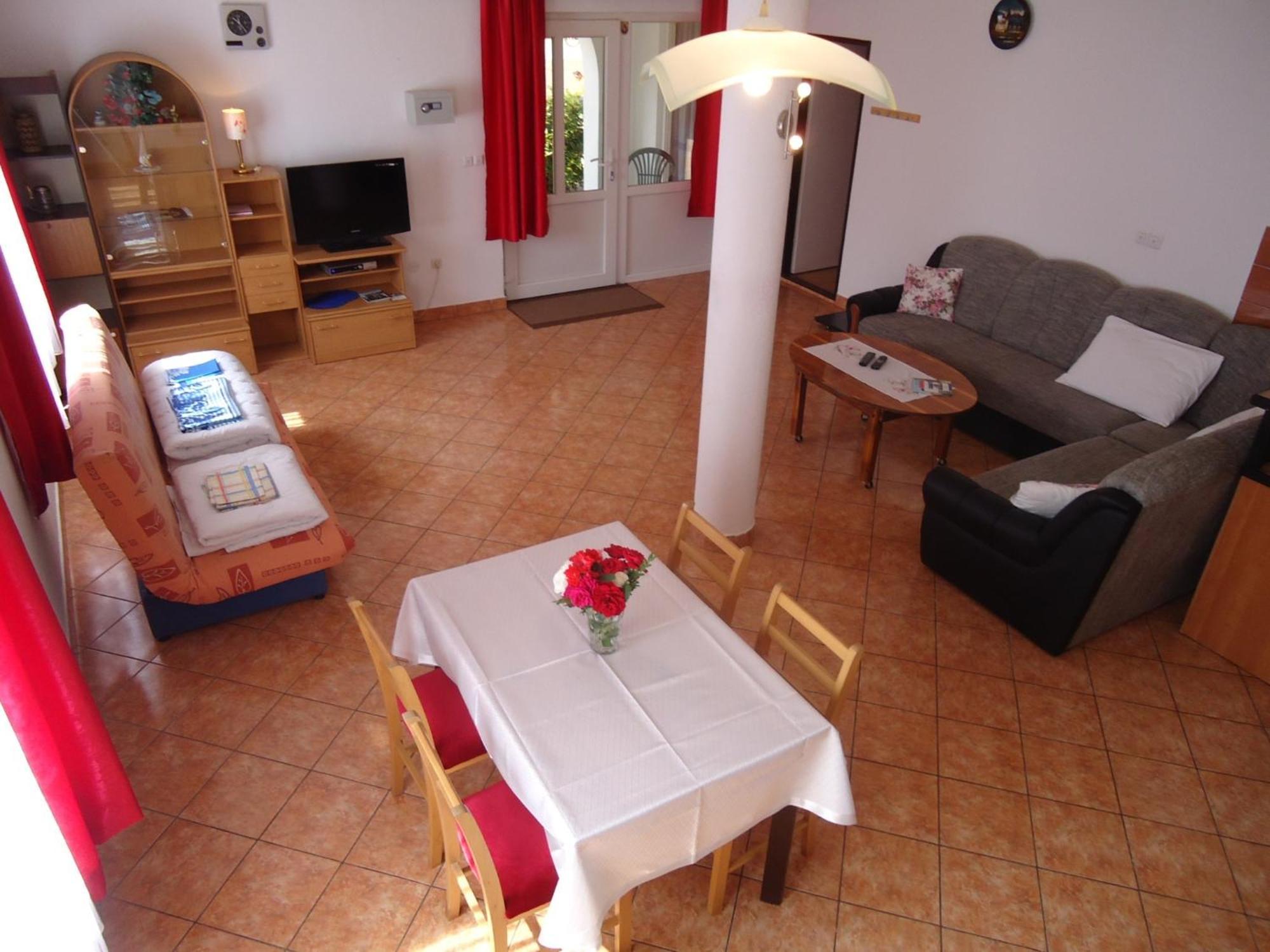 House Ilija Hodak سيليست دريزنيكو الغرفة الصورة