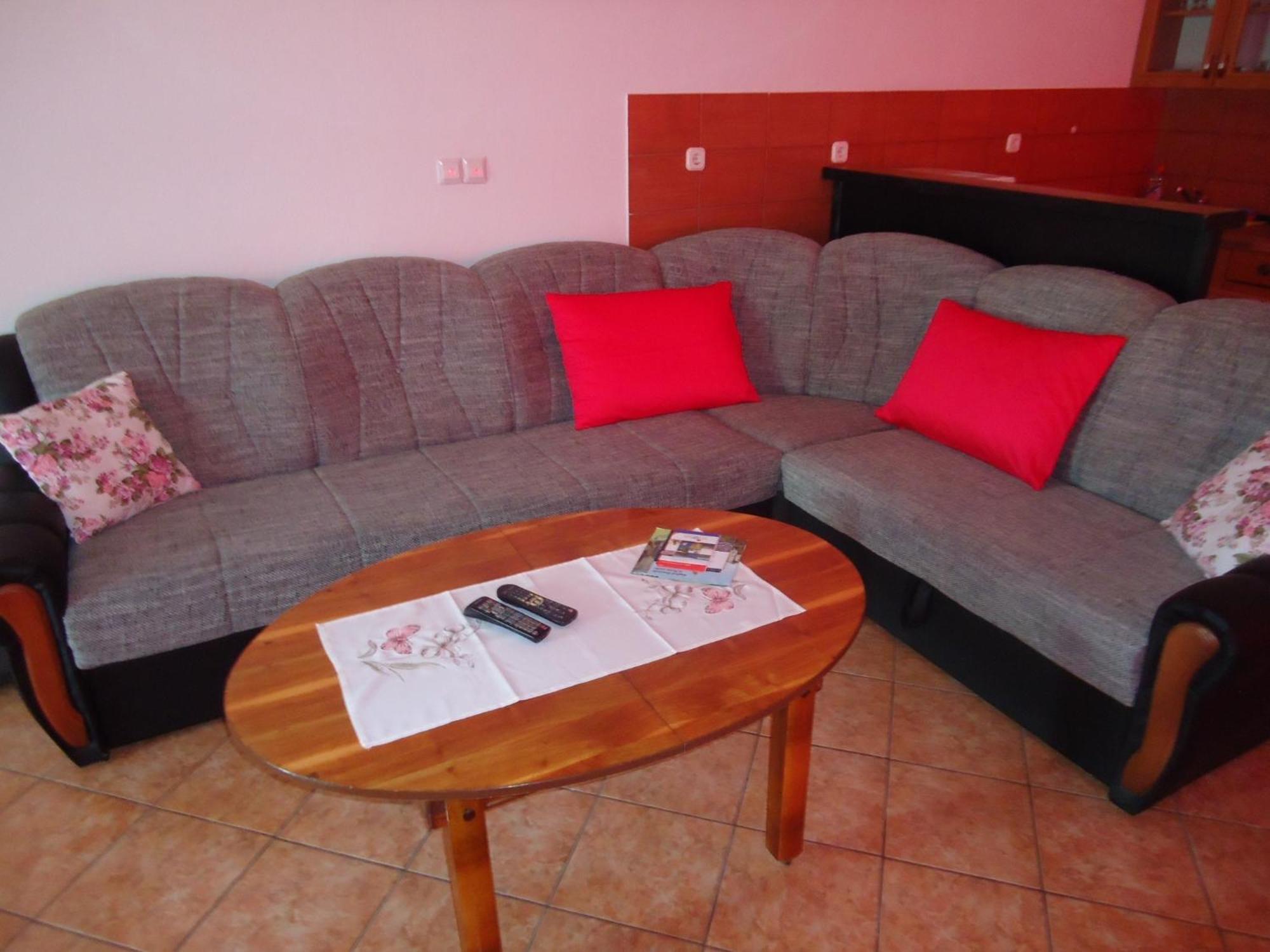 House Ilija Hodak سيليست دريزنيكو الغرفة الصورة