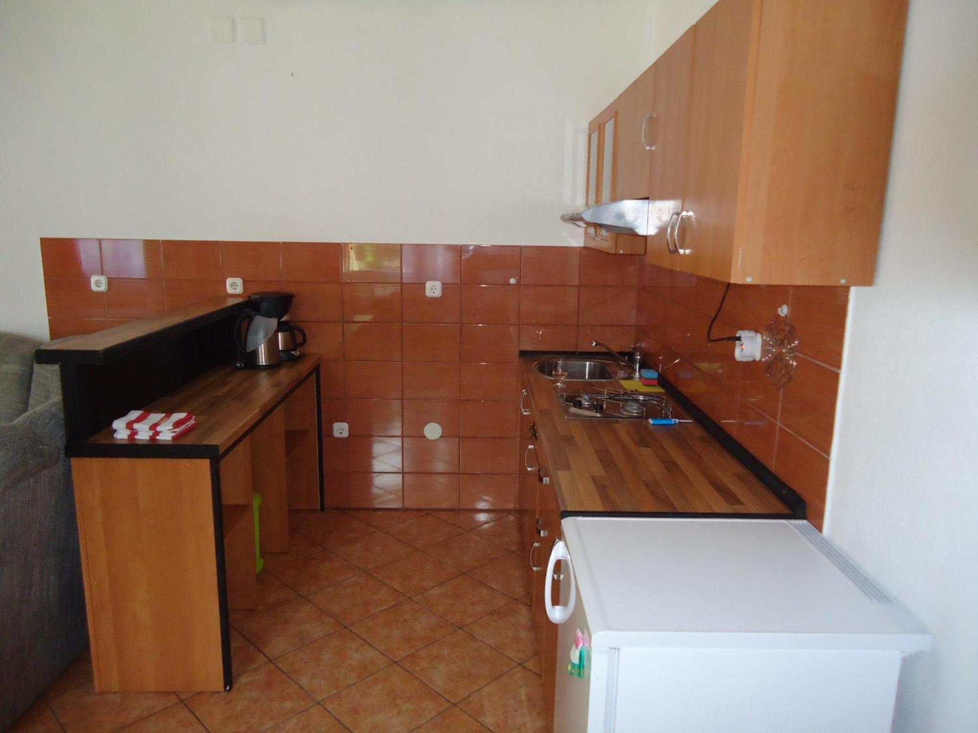 House Ilija Hodak سيليست دريزنيكو الغرفة الصورة
