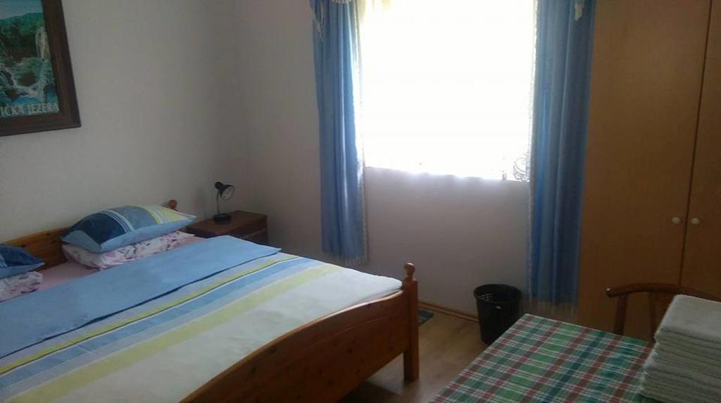 House Ilija Hodak سيليست دريزنيكو المظهر الخارجي الصورة