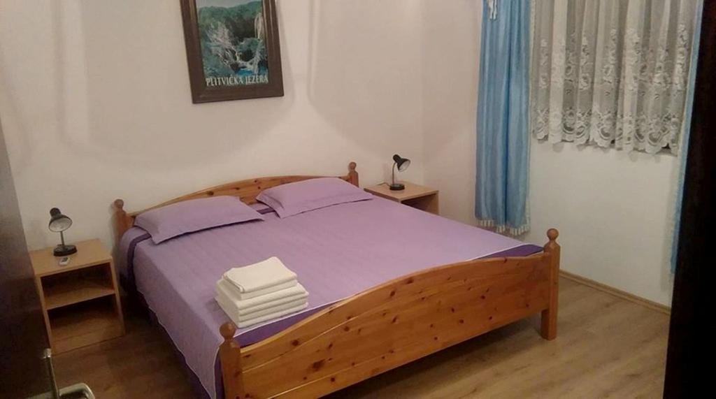 House Ilija Hodak سيليست دريزنيكو المظهر الخارجي الصورة